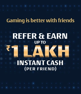 any game to earn money